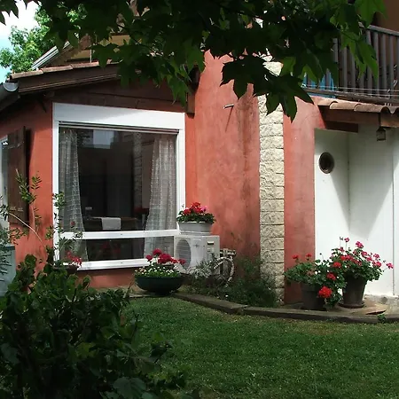La Du Pacha