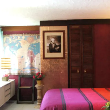 La Du Pacha Prázdninový dům Saint-Jean-de-Luz